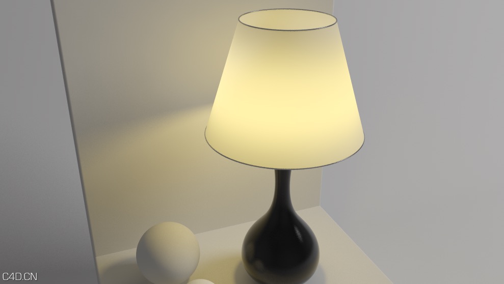 c4d for vray台灯光照效果工程文件 - C4D之家 - cinema4d_ 2015-05-08 01.20.29.jpg