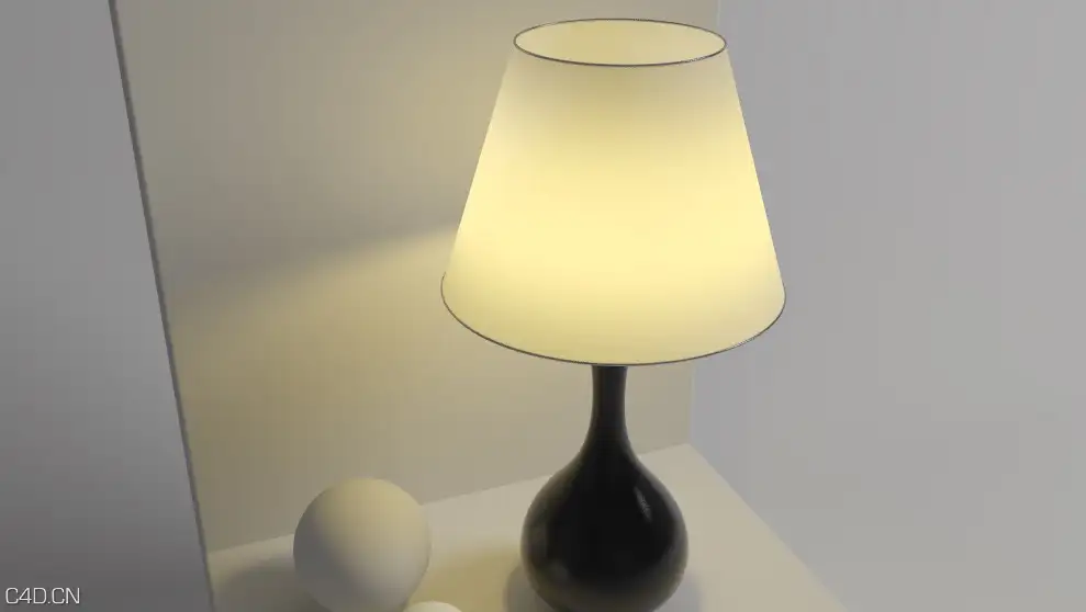 c4d for vray台灯光照效果工程文件 - C4D之家 - cinema4d_ 2015-05-08 01.20.29.jpg