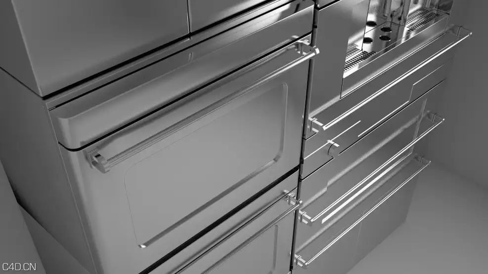 c4d for vray不锈钢厨具工程文件 Kitchen Highlights - C4D之家 - cinema4d_ 2015-05-08 01.17.31.jpg