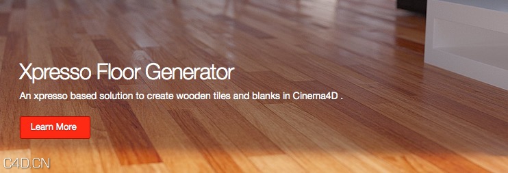 C4D木地板预设 Xpresso Floor Generator - C4D之家 - cinema4d_ 2015-05-08 01.54.16.jpg