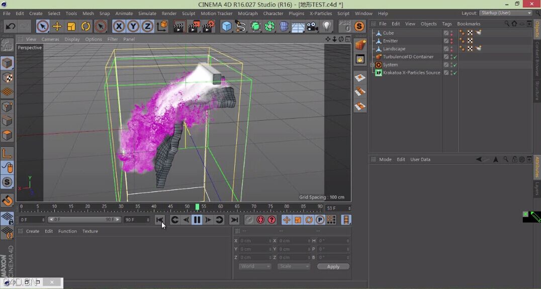 TFD&X-Particles&Krakatoa协作流程 - C4D之家 - QQ图片20150512132421.jpg