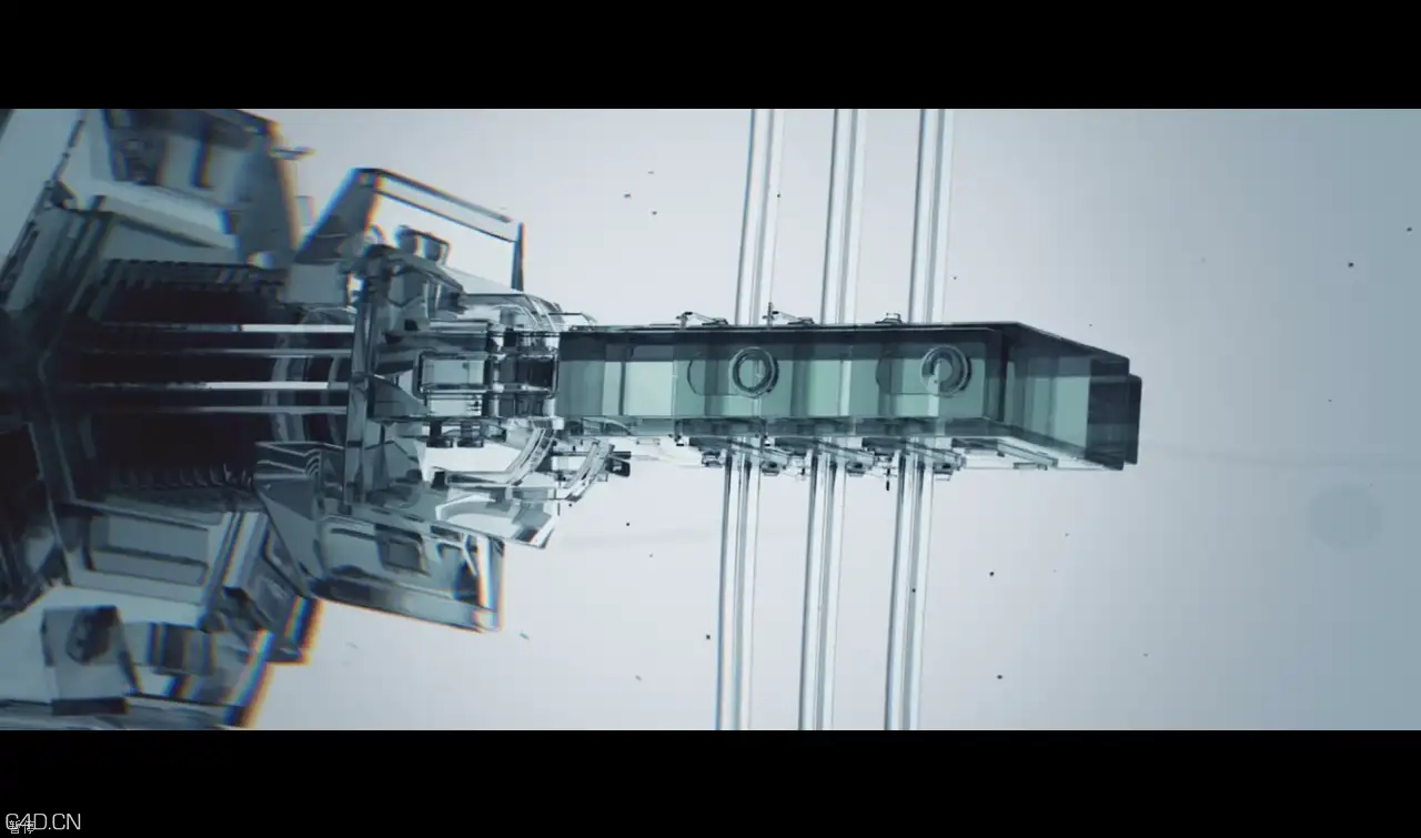 水晶机械包装动画C4D工程文件 - C4D之家 - filehelper_1431416502487_637.jpg