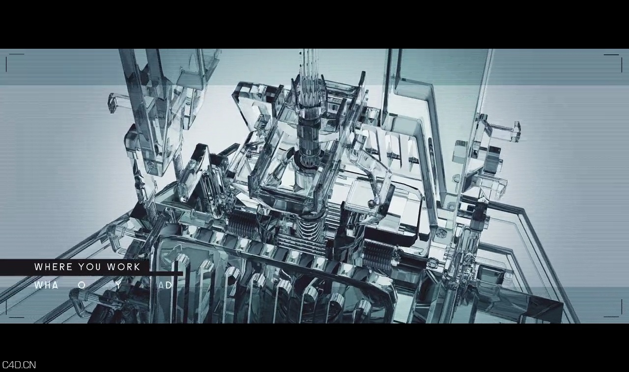 水晶机械包装C4D工程（2） - C4D之家 - filehelper_1431419034316_441.jpg