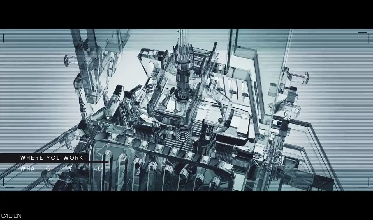 水晶机械包装C4D工程（2） - C4D之家 - filehelper_1431419034316_441.jpg