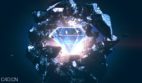 C4D将素描卡通集成到一个典型的3D工作流程教程 - C4D之家 - Cinema-4D-Sketch-and-Toon-Integration-into-a-Typical-3D-Workflow-Tutorial.jpg