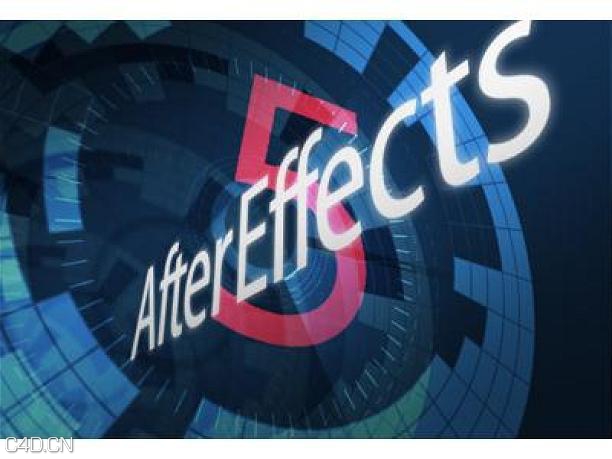 [AE资源]实用表达式集升级版（中英文AE版） - C4D之家 - 84984_large.jpeg