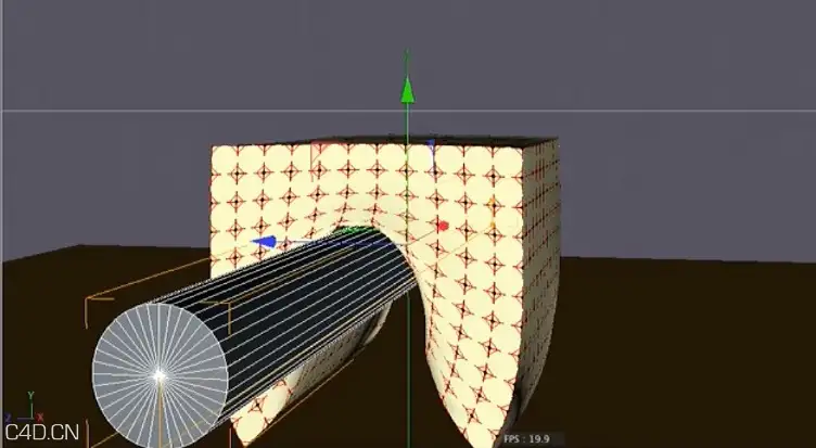 NAB 2015 Rewind系列教程之：先进的软体动力学技术 - C4D之家 - cinema4d_ 2015-05-16 00.13.16.jpg