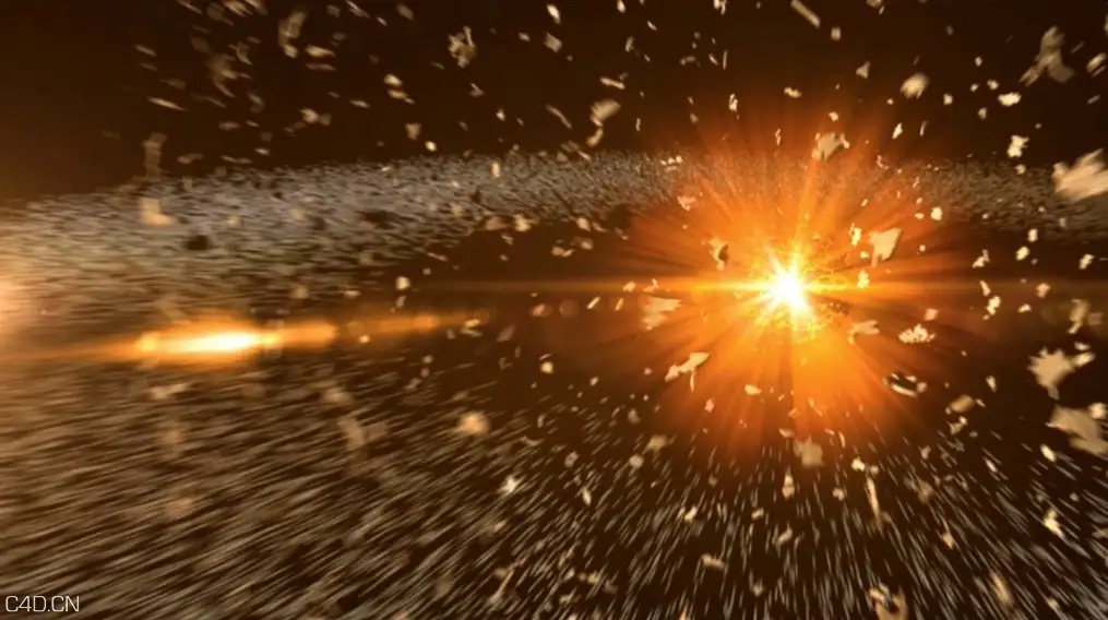 NAB 2015 Rewind系列教程之：行星爆炸 - C4D之家 - cinema4d_ 2015-05-16 00.17.47.jpg