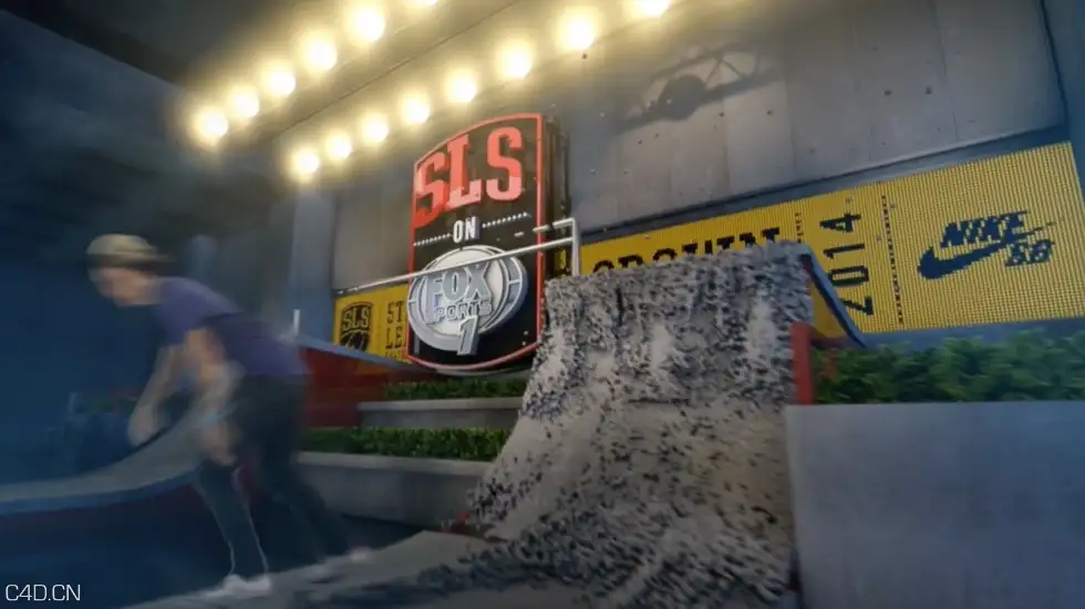 NAB 2015 Rewind系列教程之：动态图形与真人合成 - C4D之家 - cinema4d_ 2015-05-16 00.24.25.jpg