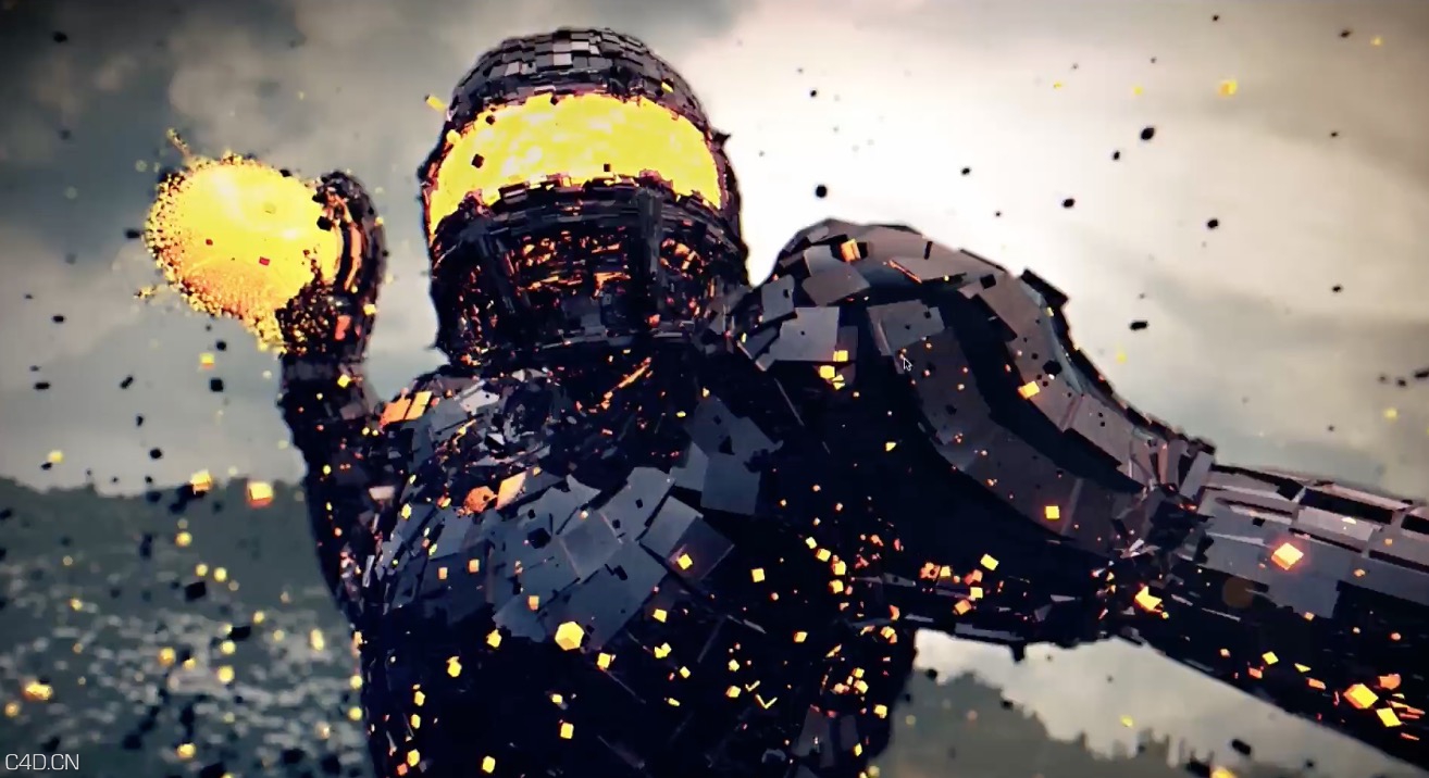 NAB 2015 Rewind系列教程之：体育栏目包装中的动态图形工作流程 - C4D之家 - cinema4d_ 2015-05-16 00.30.28.jpg