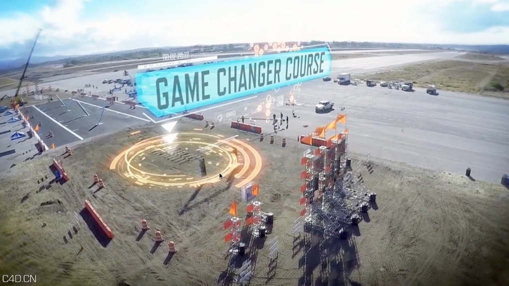 NAB 2015 Rewind系列教程之：体育栏目包装中的动态图形工作流程 - C4D之家 - cinema4d_ 2015-05-16 00.30.10.jpg