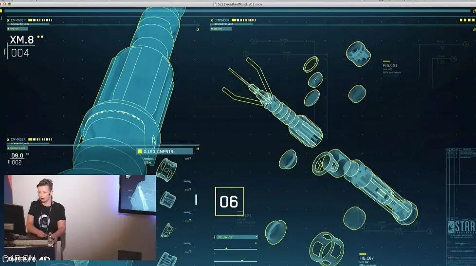 NAB 2015 Rewind系列教程之：创建幻想的用户界面 - C4D之家 - cinema4d_ 2015-05-16 00.41.35.jpg