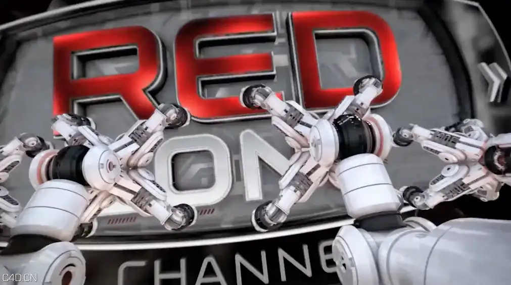 NAB 2015 Rewind系列教程之：CINEMA 4D的运动图形工具应用 - C4D之家 - cinema4d_ 2015-05-16 01.03.47.jpg