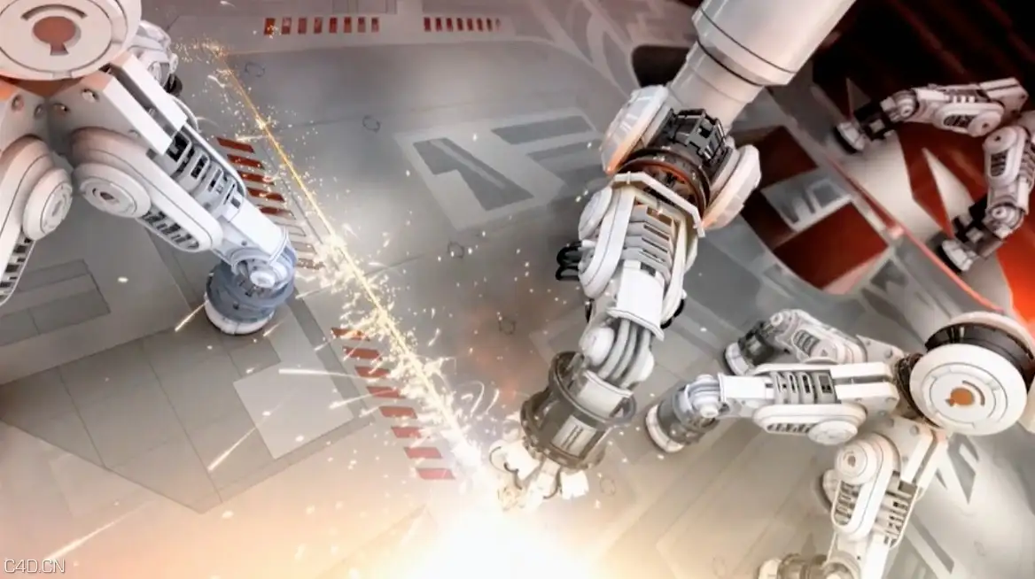 NAB 2015 Rewind系列教程之：CINEMA 4D的运动图形工具应用 - C4D之家 - cinema4d_ 2015-05-16 01.02.45.jpg