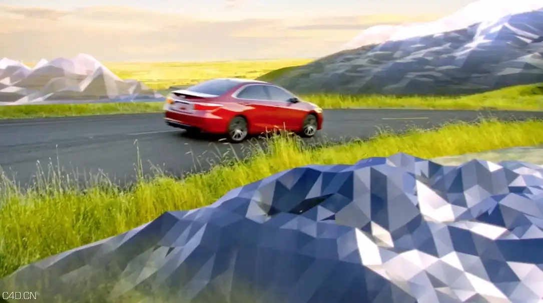 NAB 2015 Rewind系列教程之：C4D/ AE工作流程的令人惊叹的动态图形 - C4D之家 - cinema4d_ 2015-05-16 01.08.29.jpg