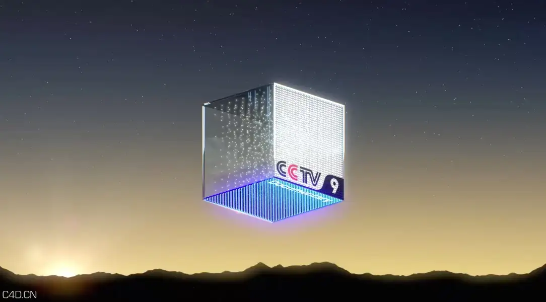 NAB 2015 Rewind系列教程之：C4D/ AE工作流程的令人惊叹的动态图形 - C4D之家 - cinema4d_ 2015-05-16 01.08.48.jpg