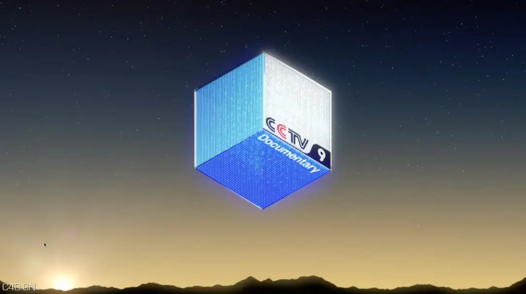 NAB 2015 Rewind系列教程之：C4D/ AE工作流程的令人惊叹的动态图形 - C4D之家 - cinema4d_ 2015-05-16 01.07.23.jpg