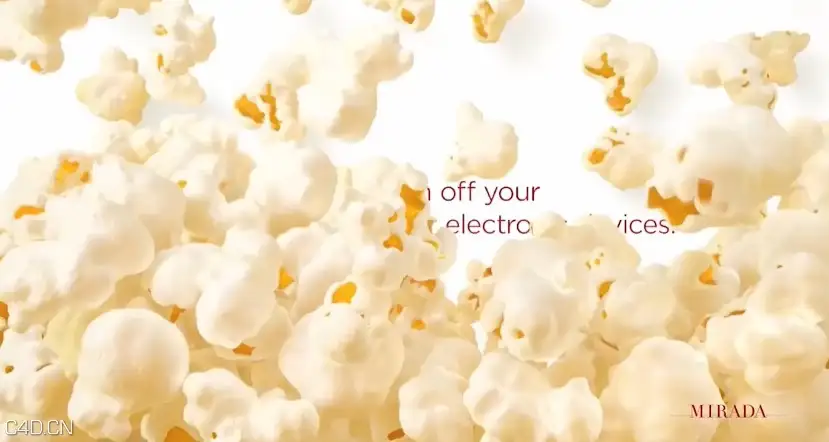 NAB 2015 Rewind系列教程之：创建复杂的X-Particles粒子动画 - C4D之家 - cinema4d_ 2015-05-16 01.13.34.jpg