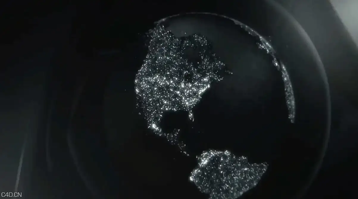 NAB 2015 Rewind系列教程之：创建复杂的X-Particles粒子动画 - C4D之家 - cinema4d_ 2015-05-16 01.13.14.jpg