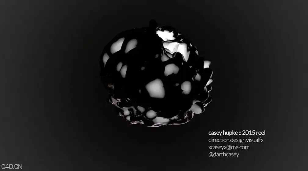 NAB 2015 Rewind系列教程之：创建复杂的X-Particles粒子动画 - C4D之家 - cinema4d_ 2015-05-16 01.12.47.jpg