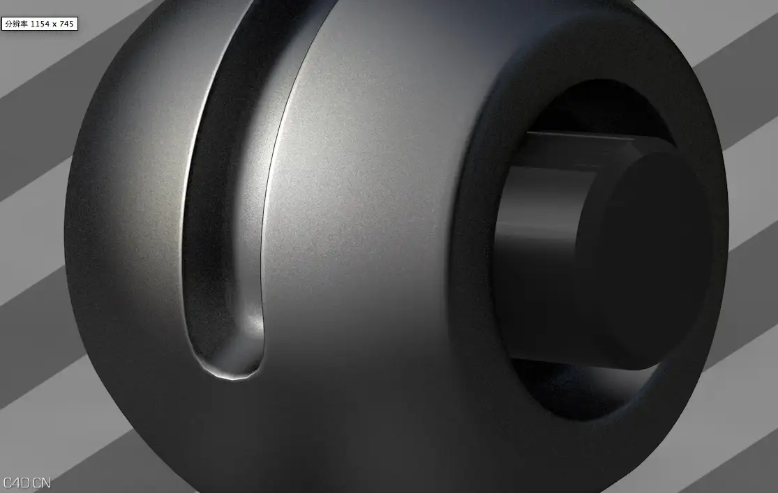 200个C4D默认渲染器金属材质合集 CINEMA4D metal - C4D之家 - cinema4d_ 2015-05-16 14.22.05.jpg