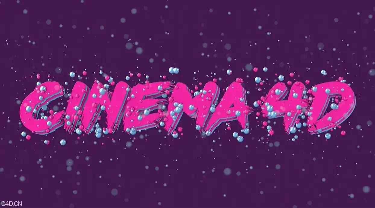NAB 2015 Rewind系列教程之：C4D的光照艺术讲座 - C4D之家 - cinema4d_ 2015-05-17 02.04.02.jpg