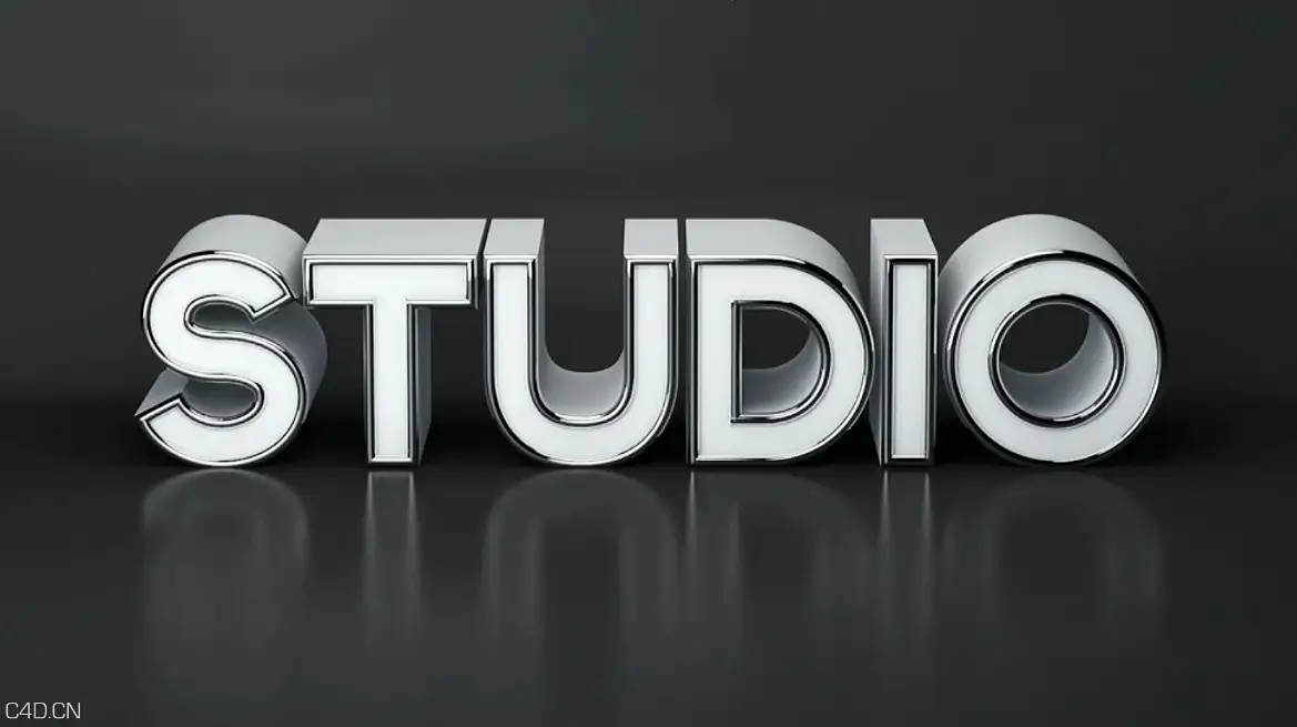 NAB 2015 Rewind系列教程之：C4D的光照艺术讲座 - C4D之家 - cinema4d_ 2015-05-17 02.03.50.jpg