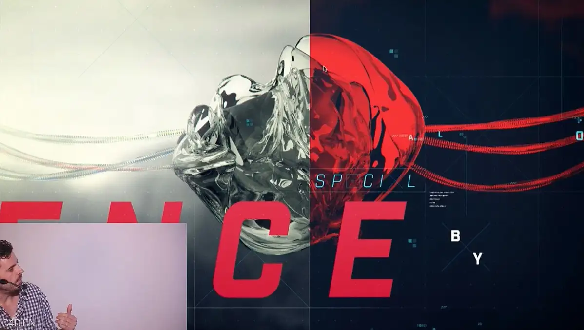 NAB 2015 Rewind系列教程之：C4D for Octane渲染器的研究 - C4D之家 - cinema4d_ 2015-05-17 02.08.47.jpg
