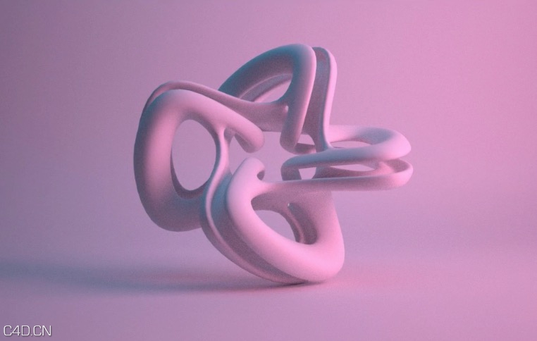 C4D FOR MAXWELL渲染器中的多灯MultiLight 功能体验 - C4D之家 - cinema4d_ 2015-05-17 20.32.44.jpg