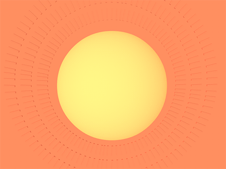 “那个雄”设计试炼-C4D篇 - C4D之家 - 133298.gif