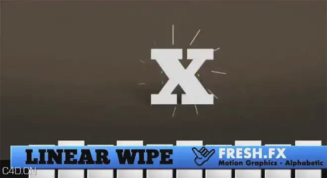 After Effects 和 Cinema 4D 实用进阶动画教程 - C4D之家 - 6356567972471223376465311.jpg