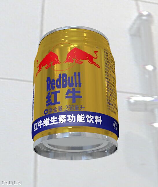 红牛 - C4D之家 - 02.jpg