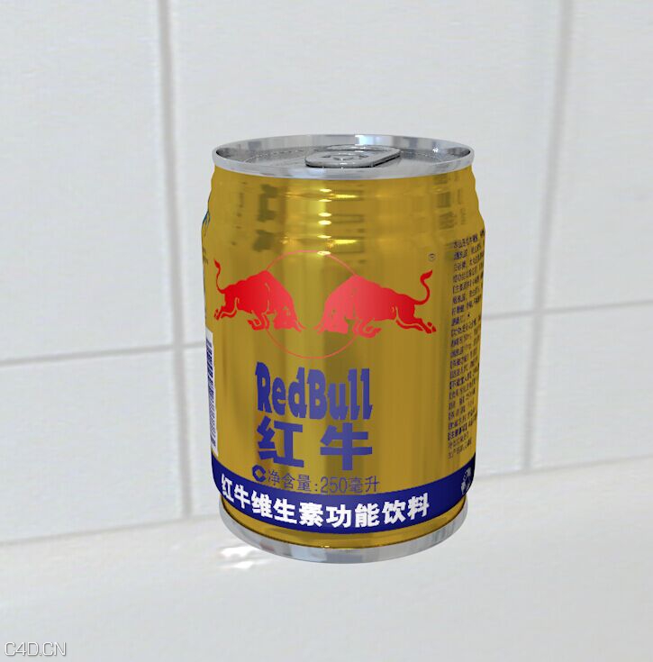 红牛 - C4D之家 - 01.jpg