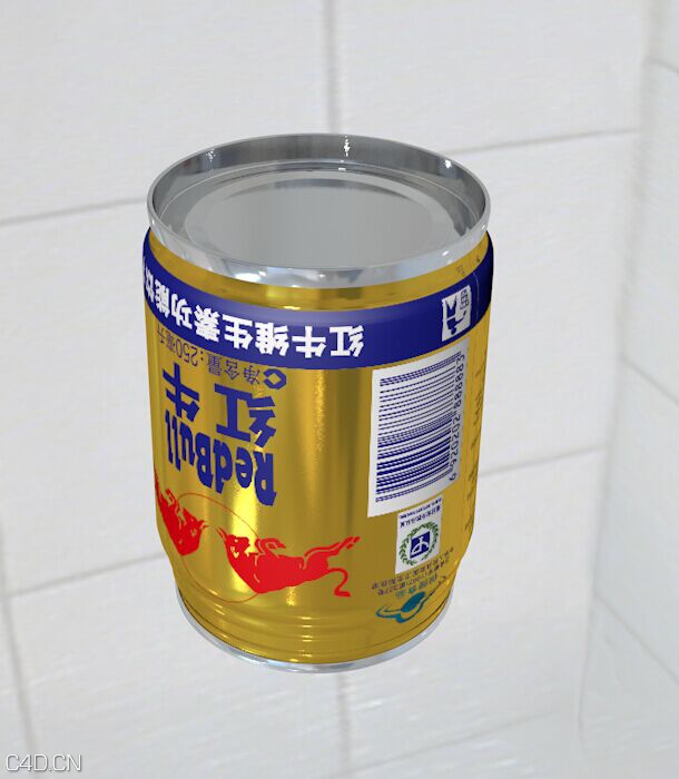 红牛 - C4D之家 - 03.jpg