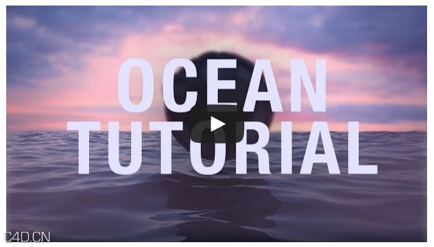 C4D使用HOT4D创建海洋动画教程（含热门版HOT4D V0.3） - C4D之家 - cinema4d_ 2015-05-20 22.22.22.jpg