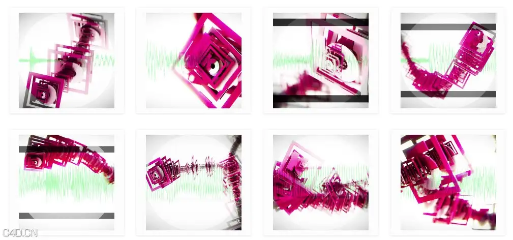 C4D LOGO动画工程文件 - C4D之家 - cinema4d_ 2015-05-22 01.38.48.jpg
