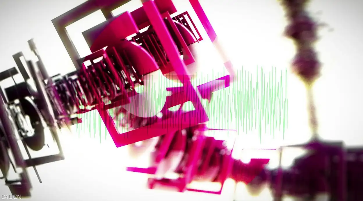 C4D LOGO动画工程文件 - C4D之家 - cinema4d_ 2015-05-22 01.38.39.jpg