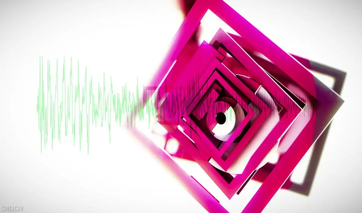 C4D LOGO动画工程文件 - C4D之家 - cinema4d_ 2015-05-22 01.38.02.jpg