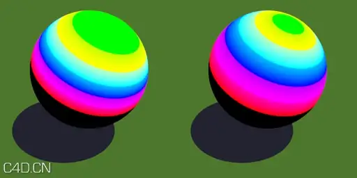 Arnold第三方shader分享! - C4D之家 - Obq_Toon_08.jpg