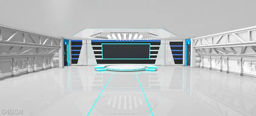 现代科技场景 - C4D之家 - 000.jpg