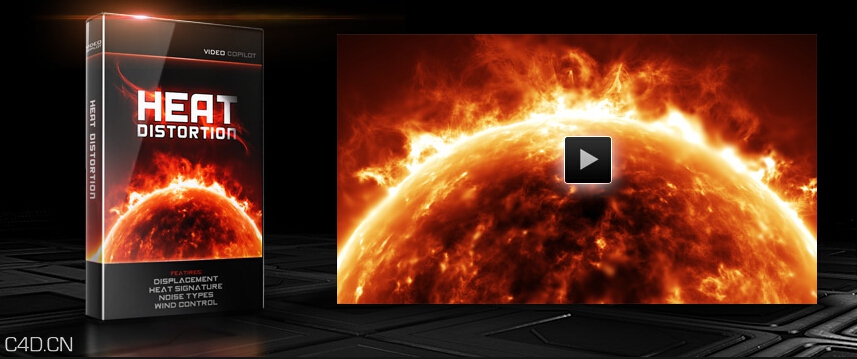 AE插件：AK热门热浪变形插件注册和谐版Heat Distortion v1.0.30 Win & Mac - C4D之家 - QQ截图20150601091601.jpg