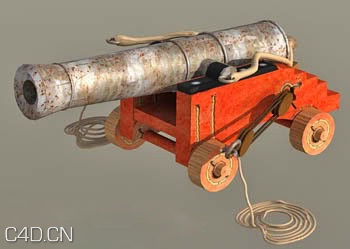 Canon 3D - C4D之家 - canon.jpg