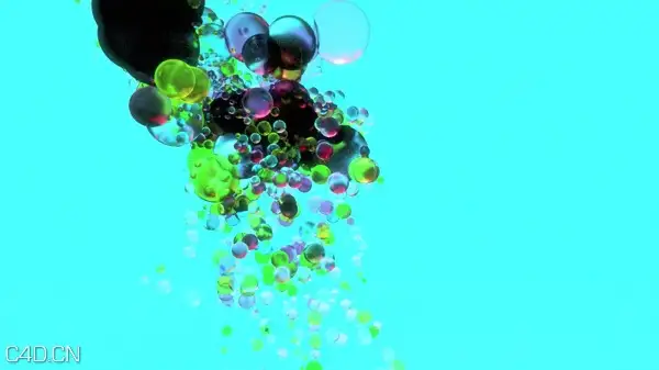 国外创意作品欣赏（1） - C4D之家 - 63065f96d893de9f8c3d0ce1f9fbfb82.jpg