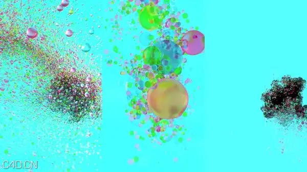 国外创意作品欣赏（1） - C4D之家 - 470960bbea3a6b9f83d4626a996ce313.jpg