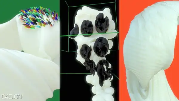 国外创意作品欣赏（1） - C4D之家 - d0e07c4697f3d1a93f2c66fb43e2fa2e.jpg