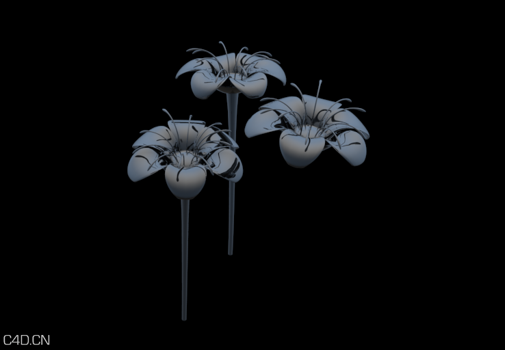 开花动画 - C4D之家 - $]X%])~LA7_BF@5CP)OFZO3.png