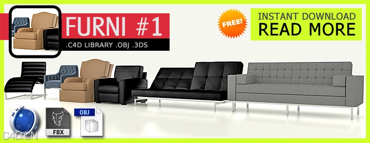 6个单体沙发C4D模型 Sofa 3d model - C4D之家 - 1344030177.jpg