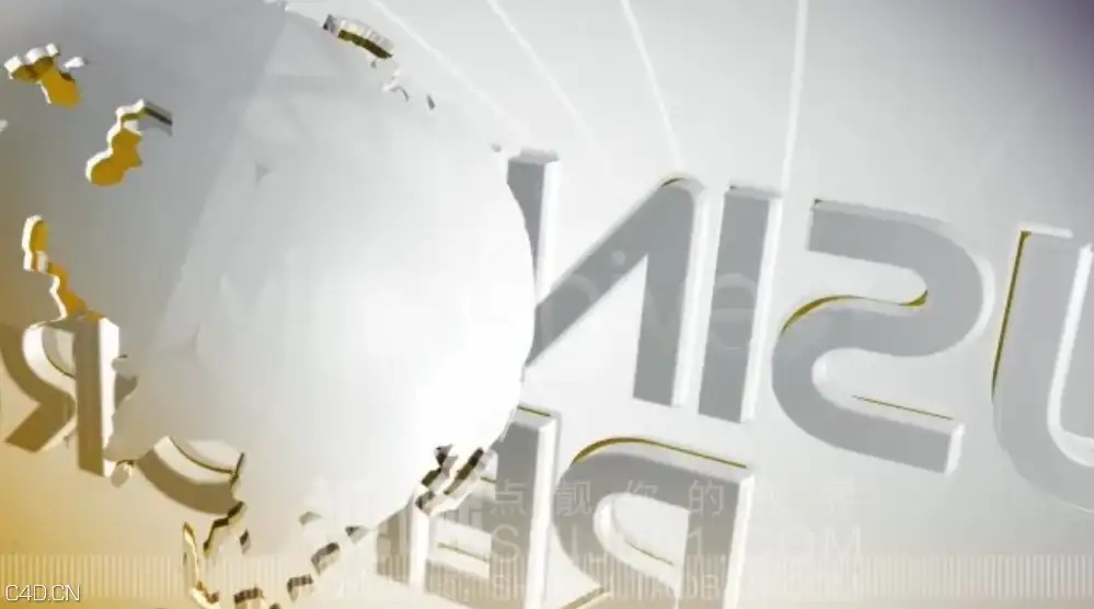 新闻广播C4D/AE模板 broadcast design news package mikka ii - C4D之家 - cinema4d_ 2015-06-20 21.35.09.jpg