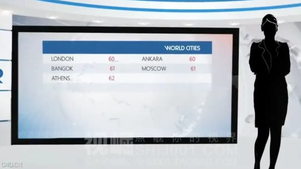 新闻广播C4D/AE模板 broadcast design news package mikka ii - C4D之家 - cinema4d_ 2015-06-20 21.35.03.jpg