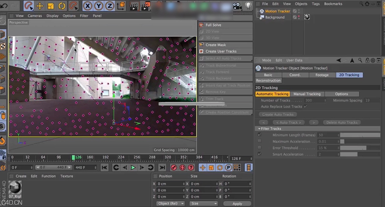 C4D 3D跟踪完整教程（含工程文件） cmiVFX – Cinema 4D 3D Tracking Concepts - C4D之家 - cinema4d_ 2015-06-22 23.39.56.jpg